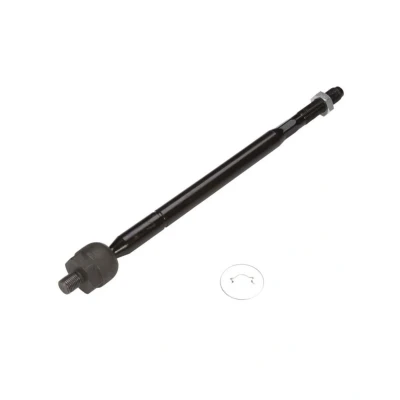 Imagem de Junta axial, barra de direção MOOG TO AX 3321