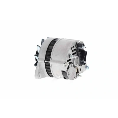 Imagem de HELLA 8EL 011 710 971 Alternador 14V 75A LAND ROVER: Defender SUV, FORD: FIESTA 3, ESCORT 4