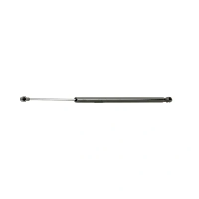 Imagem de STABILUS // LIFT O MAT 350388 Mola pneumática, vidro traseiro JEEP: WRANGLER 3 endado, norauto, oscaro, mister auto