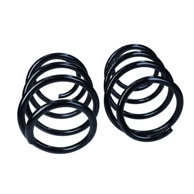 Imagem de MAXGEAR 60 1626D Mola de suspensão RENAULT: MEGANE 3 Grandtour