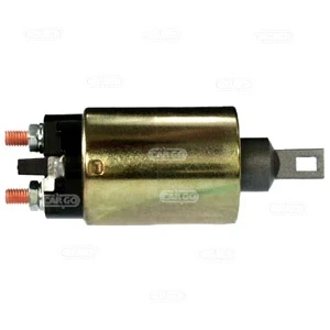 Imagem de HC Cargo 231981 Electroíman de elevação 12V