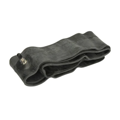 Imagem de Michelin CH 18 ME ( 2.75 )