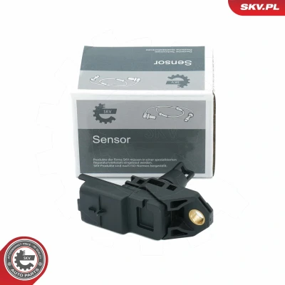 Imagem de ESEN SKV 17SKV163 Sensor CITROËN: C3 III, Berlingo II Van