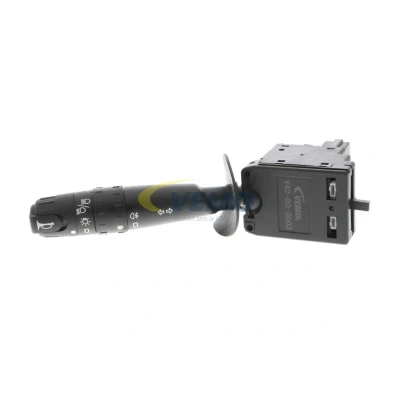 Imagem de VEMO Original Quality V42 80 0003 Comutador Na Coluna de Direcção PEUGEOT: 206 Hatchback, Van, SW, CITROËN: Berlingo / First I Van