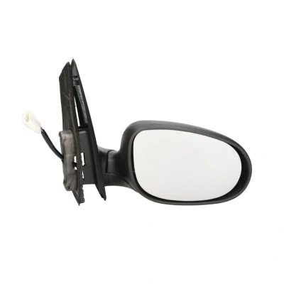 Imagem de Espelho retrovisor exterior BLIC 5402 03 2001208P