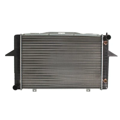 Imagem de THERMOTEC D7V008TT Radiador, arrefecimento do motor VOLVO: V70 I, 850 Carrinha, Sedan