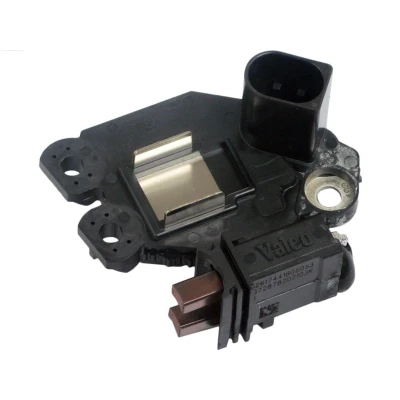 Imagem de AS PL ARE3097(VALEO) Regulador do Alternador 12