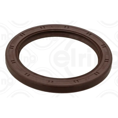 Imagem de ELRING 135.420 Retentor de Cambota ACM (borracha poliacrílica) TOYOTA: Corolla VII Sedan, Avensis I Liftback, VI Sedan