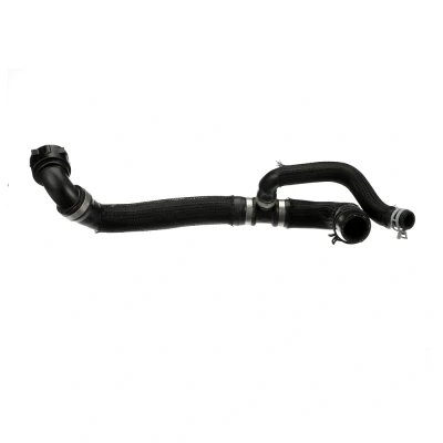 Imagem de GATES 05 4615 Mangueira de Radiador EPDM (borracha etileno propileno dieno) VOLVO: XC60 I, S60 II