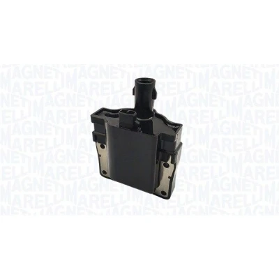 Imagem de MAGNETI MARELLI 060717123012 Bobina de ignição