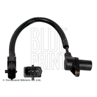 Imagem de BLUE PRINT ADG072110 Gerador de Impulsos HYUNDAI: Getz, ix35