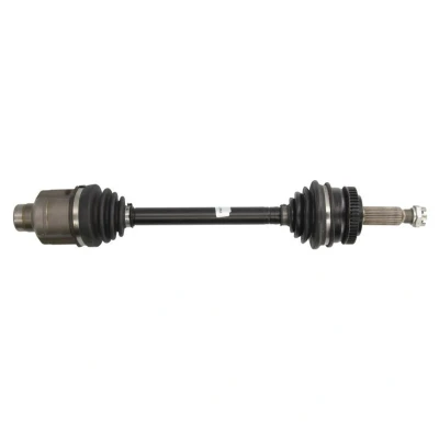 Imagem de Eixo de transmissão POINT GEAR PNG73181