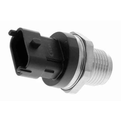 Imagem de VEMO V24 72 0194 1 Sensor Original Quality FIAT: Punto Evo Hatchback, Doblo I Cargo, II OPEL: Tigra Twintop, Corsa C Hatchback