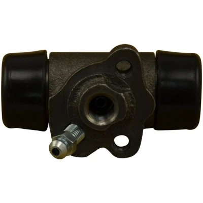 Imagem de Cilindro do travão da roda KAVO PARTS BWC 9038