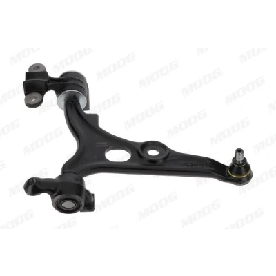 Imagem de MOOG FI TC 8871 Braço de suspensão esquerda, em baixo, Eixo dianteiro transversal Aço CITROËN: Jumpy I Van, PEUGEOT: Expert Van