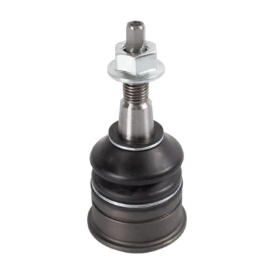 Imagem de FEBI BILSTEIN 172917 Rótula de suspensão JEEP: GRAND CHEROKEE 2, 3