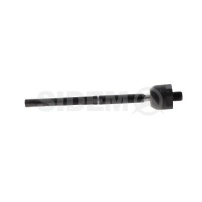 Imagem de SIDEM 21113 Barra Axial da Direção Eixo dianteiro MM16X1,5R 234
