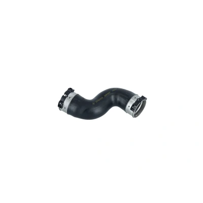 Imagem de NRF 166403 Mangueira Para o Turbocompressor