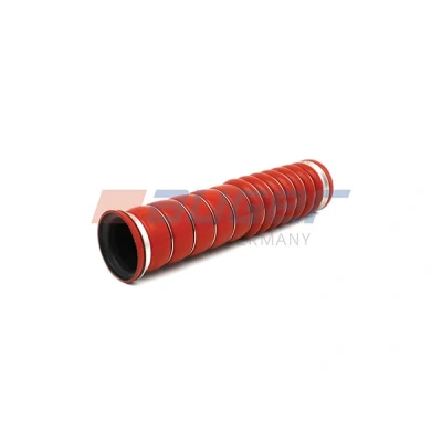 Imagem de AUGER 95207 Mangueira de Radiador 75,20mm
