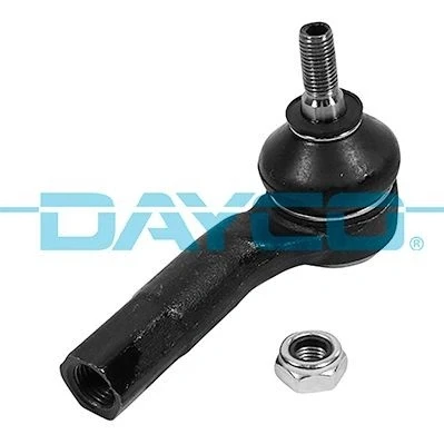 Imagem de DAYCO DSS1190 Rótula de direção 11,6mm M14x1.5 Eixo dianteiro, lado direito FORD: FIESTA 5, 5 Van, MAZDA: 2 Hatchback