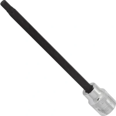 Imagem de VIGOR Chave de caixa V6149