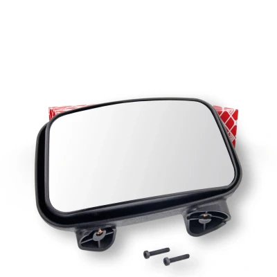 Imagem de FEBI BILSTEIN 102561 Espelho retrovisor exterior, cabina
