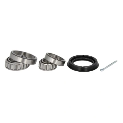 Imagem de SKF VKBA 526 Kit de rolamento roda com retentor do veio 45,2