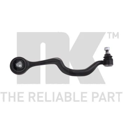 Imagem de NK 5011515 Braço de suspensão oscilante longitudinal BMW: 5 Sedan, Touring