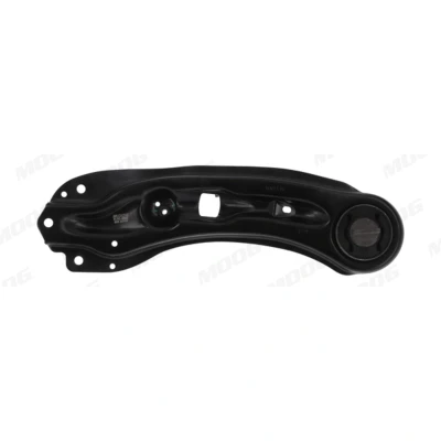 Imagem de MOOG FI TC 10943 Braço de suspensão Eixo traseiro esquerdo transversal Chapa aço DODGE: Journey MPV, FIAT: Freemont