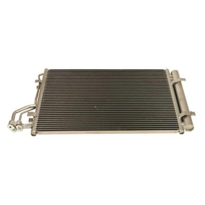 Imagem de MAXGEAR Easy Fit AC830069 Condensador com secador 12,9 9,4 Alumínio 495 R 134a KIA: Venga
