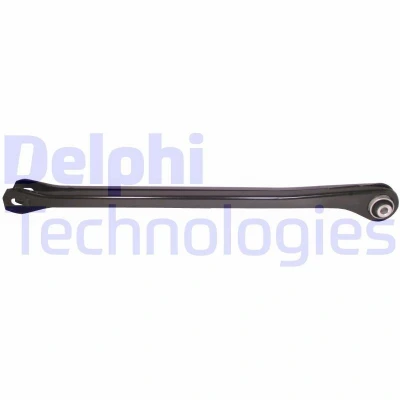 Imagem de DELPHI TC2232 Braço de suspensão sem articulação suspensão/guia esquerda, à direita, em baixo oscilante longitudinal BMW: 3 Sedan, Touring