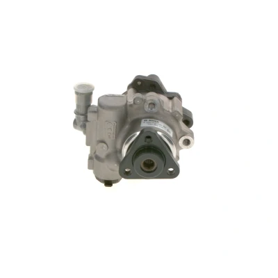 Imagem de BOSCH K S01 000 569 Bomba de Direção hidráulico 110 AUDI: A6 C5 Avant, Sedan