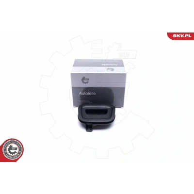 Imagem de ESEN SKV 96SKV225 Pega de tampa da Mala