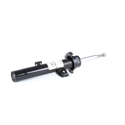 Imagem de SACHS 311 404 Amortecedor à direita Pressão do gás Tubo duplo com assento de mola cavilha em cima BMW: 3 Touring, Sedan, Coupe endado,
