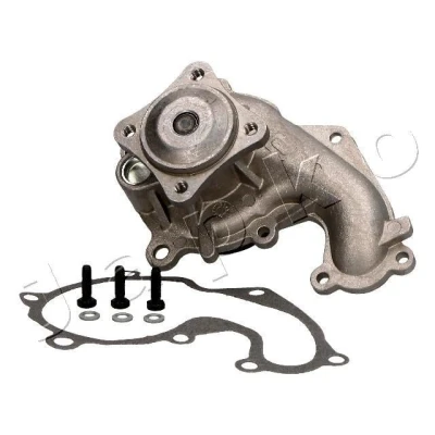 Imagem de JAPKO 350300 Bomba de água FORD: Focus Mk1 Hatchback, Transit Connect Van, FIESTA 4