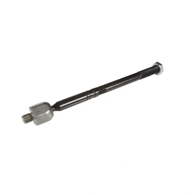 Imagem de MOOG VV AX 8739 Barra Axial da Direção Eixo dianteiro M18X1.5 321 para veículos com direcção Servotronic