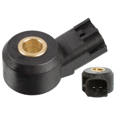 Imagem de FEBI BILSTEIN 108119 Sensor