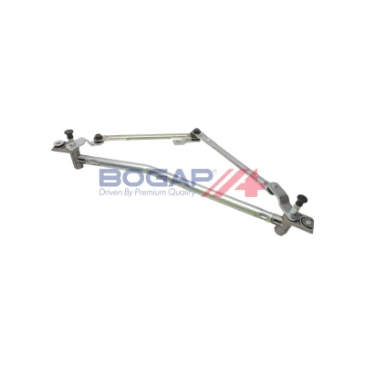 Imagem de BOGAP A5510113 Tirante de Limpa Vidros