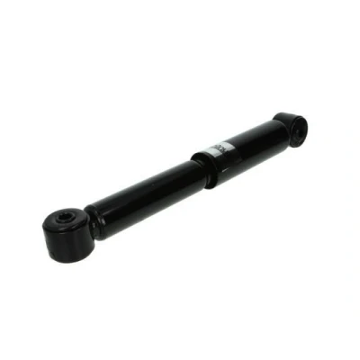 Imagem de Magnum Technology AGR137MT Amortecedor Eixo traseiro Pressão do gás Tubo duplo com assento de mola olhal em cima, baixo