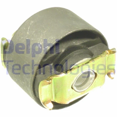 Imagem de DELPHI TD323W Casquilho de Braço Suspensão