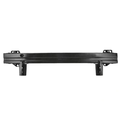 Imagem de Suporte do para choques BLIC 5502 00 3221940P