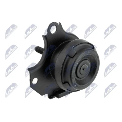 Imagem de NTY ZPS HD 045 Suporte, motor à direita