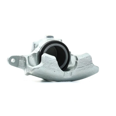 Imagem de ATE 24.3541 1610.5 Pinça de travão sem suporte VOLKSWAGEN: GOLF 2, 3, Passat B3/B4 Variant, SEAT: Ibiza AUDI: 80 B4 Avant