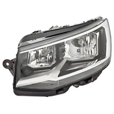 Imagem de Faróis VALEO 046712, Links