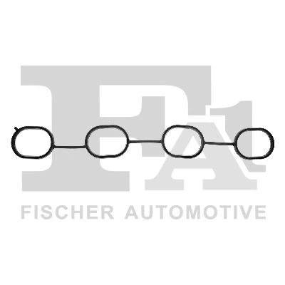 Imagem de FA1 573 003 Junta de Coletor Admissão cabeça cilíndrica KIA: Pro cee‘d II Hatchback, I Carrinha, HYUNDAI: ix20