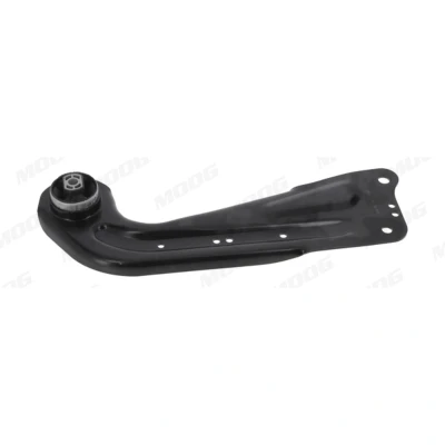Imagem de MOOG VO TC 15833 Braço de suspensão Eixo traseiro esquerdo oscilante longitudinal Chapa aço