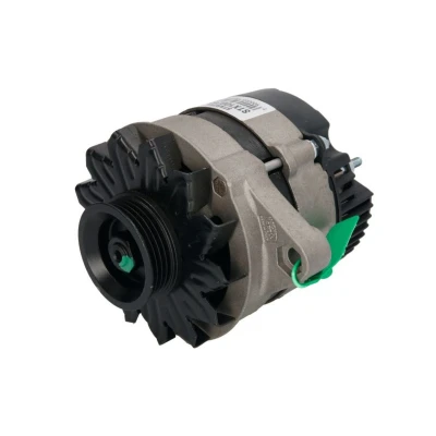 Imagem de Alternador, gerador STARDAX STX100253