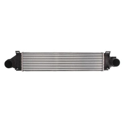 Imagem de THERMOTEC DAG006TT Intercooler 657 151 64 FORD: S Max Mk1, FOCUS 3 Turnier, VOLVO: S80 II, LAND ROVER: Range Rover Evoque