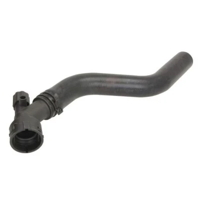 Imagem de THERMOTEC DWW370TT Mangueira de Radiador EPDM (borracha etileno propileno dieno) SKODA: Fabia 1 Combi, I Hatchback
