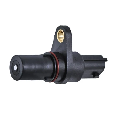 Imagem de HELLA 6PU 009 169 081 Gerador de Impulsos 2 Sensor inductivo com retentor ALFA ROMEO: 159 Sportwagon, OPEL: Vectra C CC, Caravan